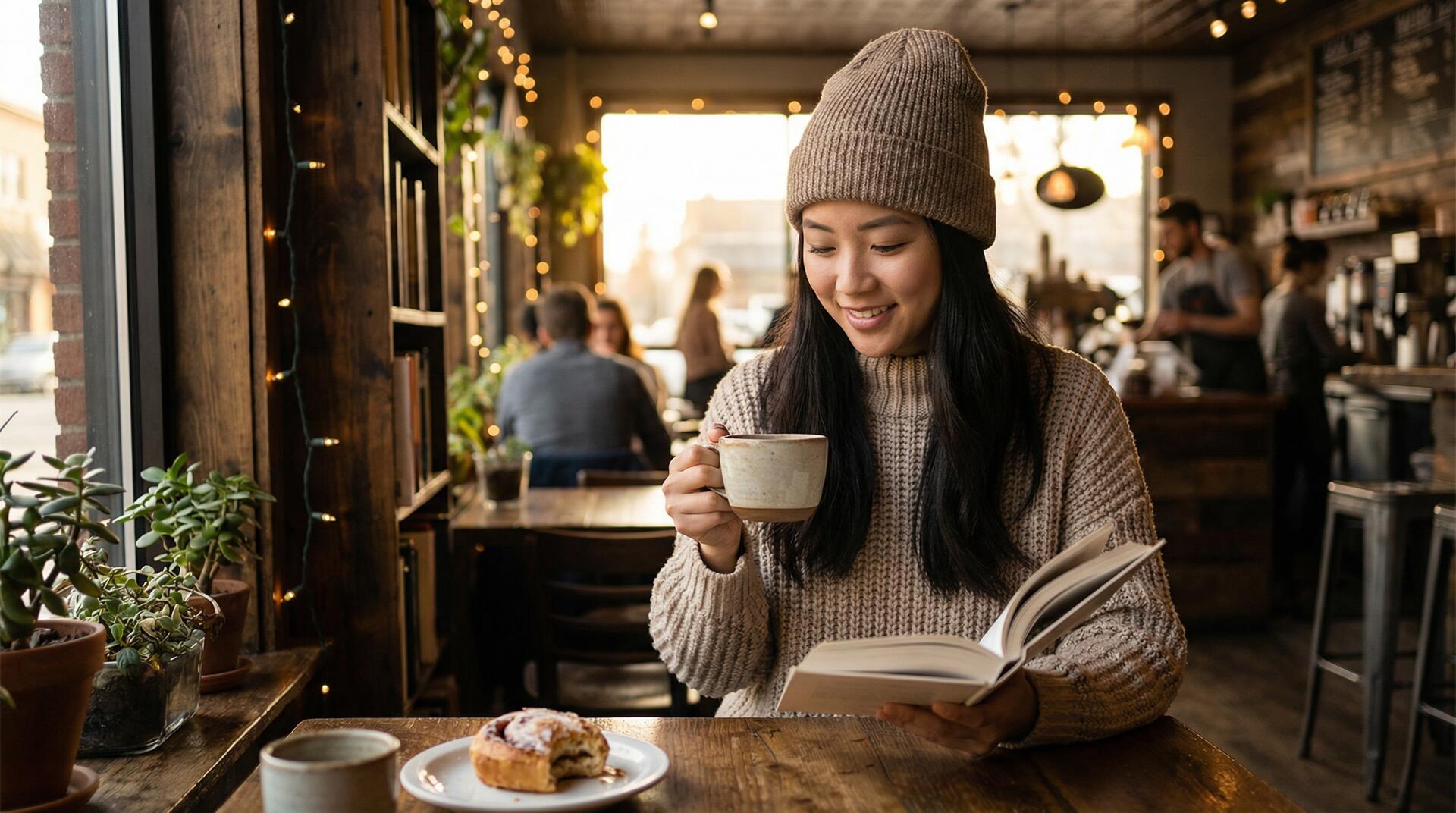 极品探花生活视频